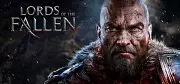 Lords of the Fallen Mobile