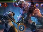 Lords of the Fallen Mobile - Imagen Android