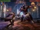 Lords of the Fallen Mobile - Imagen