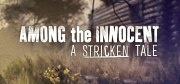 Carátula de Among the Innocent: A Stricken Tale - PC