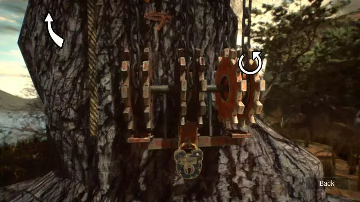 Among the Innocent A Stricken Tale