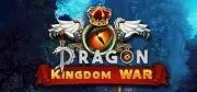 Carátula de Dragon Kingdom War - PC