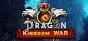 Dragon Kingdom War iOS