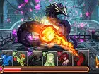 Dragon Kingdom War - Imagen PC