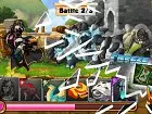 Dragon Kingdom War - Imagen