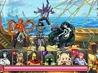 Dragon Kingdom War - Imagen PC