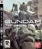 Mobile Suit Gundam: Crossfire PS3