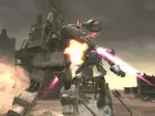 Mobile Suit Gundam Crossfire - Imagen PS3