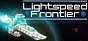 Lightspeed Frontier Linux