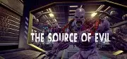 The Source of Evil