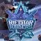 RiftStar Raiders
