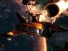 RiftStar Raiders: Tráiler de Anuncio