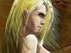 Cabals: Card Blitz