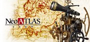 Carátula de Neo Atlas 1469 - PC