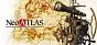 Neo Atlas 1469 PC