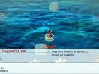 Neo Atlas 1469 - Imagen