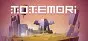 Totemori Linux
