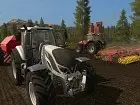 Farming Simulator Switch - Imagen