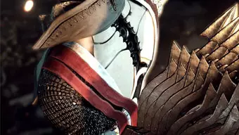 Los creadores de GreedFall presentarán su nueva aventura la próxima semana