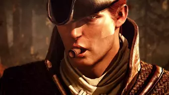 El RPG de fantasía Greedfall supera el millón de juegos vendidos