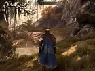 GreedFall - Imagen