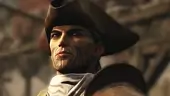 GreedFall presenta su potente tráiler argumental