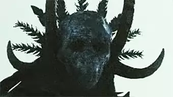 GreedFall deja 14 minutos de puro gameplay lleno de peligros