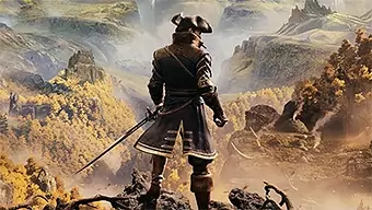 Espectacular tráiler de lanzamiento de GreedFall ¡La aventura comienza pronto!
