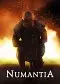 Numantia