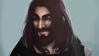 Numantia: Teaser Trailer