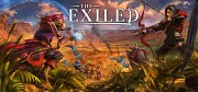 Carátula de The Exiled - PC