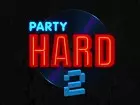 Party Hard 2