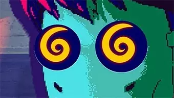 Party Hard 2: Lanzamiento: Xmas Alpha