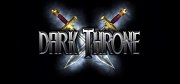 Carátula de Dark Throne - PC