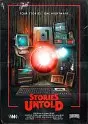Stories Untold PC