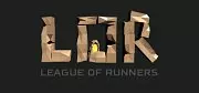League of Runners