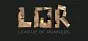 League of Runners PC