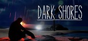Carátula de Dark Shores - PC
