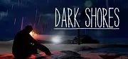 Dark Shores