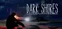 Dark Shores PC