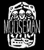 The Mooseman PC
