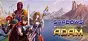 Shadows of Adam PC
