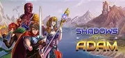 Shadows of Adam