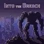 Into the Breach Mac