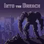 Into the Breach Stadia
