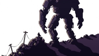 Ya puedes jugar a Into the Breach en español, el juego de estrategia por turnos de los autores de FTL
