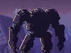 Into the Breach recibirá una gran actualización de contenido gratis y llegará a móviles a través de Netflix