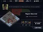 Into the Breach - Imagen PC