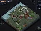 Into the Breach - Imagen PC
