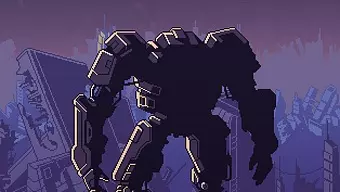 Into the Breach: Tráiler de Anuncio